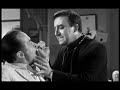 Watch 'Peter Sellers - Road to Hong Kong - 1962'