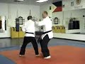 Click here to watch this video HAPKIDO TECHNIQUES