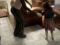 videos de More dancing...
