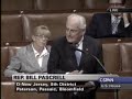Rep. Bill Pascrell: Overhauling Trade Adjustment Assistance