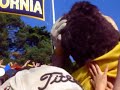 marshawn lynch tries to ghost ride an injury cart