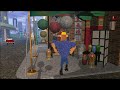 Bob  &  Rusty Episode 2 