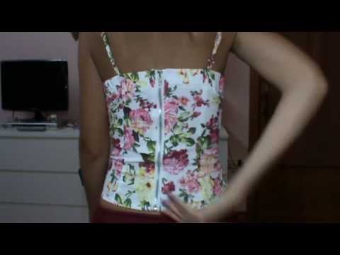 how to tracking number ebay