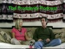 The Prosperity Podcast Video Introduction The Prosperity Podcast Video Introduction