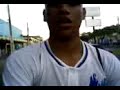 RESENHA NA RAUA