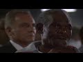 www ChemicallyEvolved com Rocky IV Training Montage
