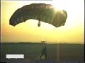 Pakistan Army Song - Qasam Us Waqt Ki by Junaid Jamshed Pakistan Army Song - Qasam Us Waqt Ki by Junaid Jamshed