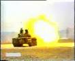 Pakistan Army Song - Qasam Us Waqt Ki by Junaid Jamshed