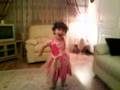 Baby Dance(Daniz)