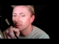 Mature Makeup - Eyes