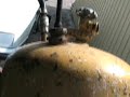 part 2, 77 gmc 4x4 truck fix to start - Thumb #1