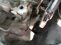 part 2, 77 gmc 4x4 truck fix to start