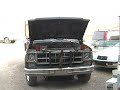 part 2, 77 gmc 4x4 truck fix to start - Thumb #3