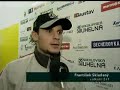 Extraliga Karlovy vary - Ústí nad Labem 11:0 Extraliga Karlovy vary - Ústí nad Labem 11:0