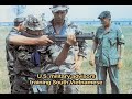 the american war: the u s  in vietnam