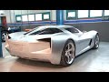 Dubai Motor Show