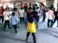 poco poco PROSTAR Sabak Bernam poco poco PROSTAR Sabak Bernam