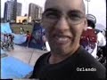 parque miraflores bmx peru