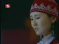 Kirgizistandaki Turk kiz lisesinden  talebe KEPEZ siiri