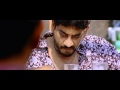 Anwar videos.