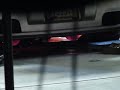 Evolution Motorsports 997TT EVT700 Dyno Run Evolution Motorsports 997TT EVT700 Dyno Run