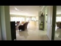 11564 Villa Vasari.mp4