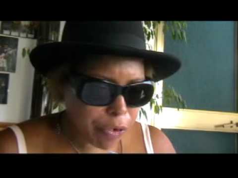 See video