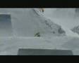 whiterush reggeamovie doubleflip freeskiing