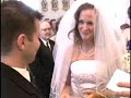 Jarett and Sarah\