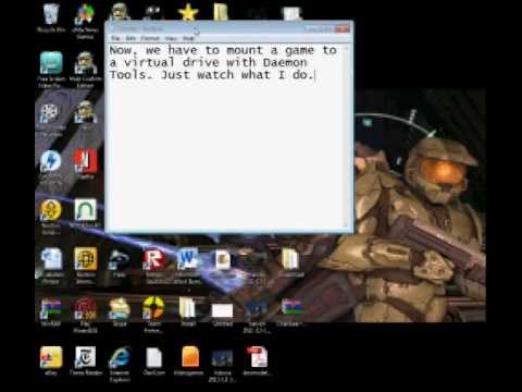 how to configure dreamcast emulator