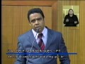 Vereadores discutem a LOA - Lei Orçamentária Anual
