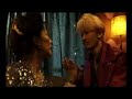 Ichi The Killer (2001)