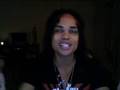 B. Scott Ep # 178 The Bum Could Get It!