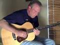 Analgesic Toothpaste (therapy jam) - Mark Galloway