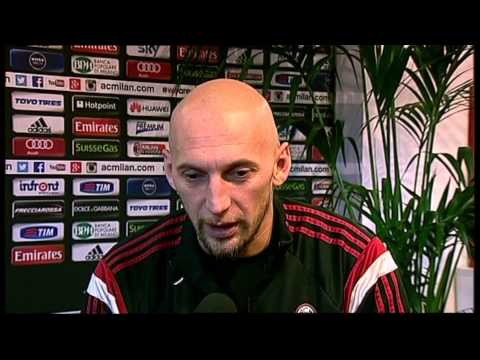 Abbiati: 