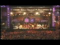 Enzo Avitabile - Montreal jazz Festival - Salvamm\ Enzo Avitabile - Montreal jazz Festival - Salvamm\