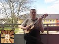 Search Video