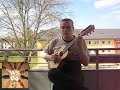 Search Video