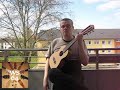 Search Video