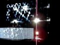 Tiesto @ East Festival / Est&aacute;dio Alcains Part 1
