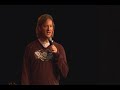 Tim Hawkins - Hedge of Protection