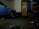 garage skaing (new edit) garage skaing (new edit)