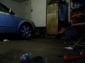 garage skaing (new edit)