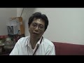 劉金來先生因勞資爭議案尋�...