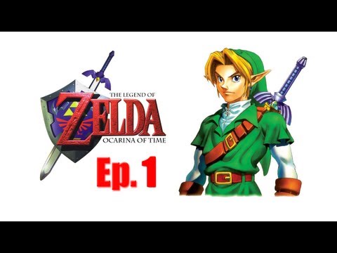 how to connect a nintendo 64