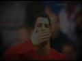 premier league best goals 07-08