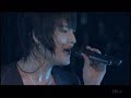 TVXQ 2nd LIVE TOUR 2007 _ Five in the black - I\