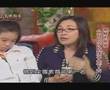 美人晚點名:【我家的以欣和以諾 一生罕見的幸福】(7)