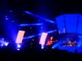 Muse - Unintended / Rockhal Luxembourg May 26th 2007