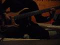 videos de VERSO AEROPLANE - CHURROS HARRIS